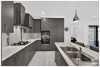 3 Varsity Crescent, Norman Gardens, Qld 4701-Image