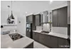 3 Varsity Crescent, Norman Gardens, Qld 4701-Image