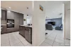 3 Varsity Crescent, Norman Gardens, Qld 4701-Image