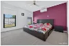 3 Varsity Crescent, Norman Gardens, Qld 4701-Image