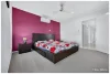 3 Varsity Crescent, Norman Gardens, Qld 4701-Image