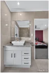 3 Varsity Crescent, Norman Gardens, Qld 4701-Image