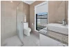 3 Varsity Crescent, Norman Gardens, Qld 4701-Image