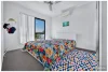 3 Varsity Crescent, Norman Gardens, Qld 4701-Image
