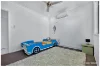 3 Varsity Crescent, Norman Gardens, Qld 4701-Image