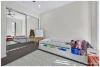 3 Varsity Crescent, Norman Gardens, Qld 4701-Image