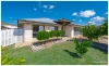 3 Varsity Crescent, Norman Gardens, Qld 4701-Image