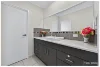 3 Varsity Crescent, Norman Gardens, Qld 4701-Image
