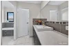 3 Varsity Crescent, Norman Gardens, Qld 4701-Image
