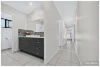 3 Varsity Crescent, Norman Gardens, Qld 4701-Image