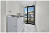 3 Varsity Crescent, Norman Gardens, Qld 4701-Image