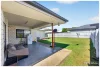 3 Varsity Crescent, Norman Gardens, Qld 4701-Image