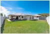 3 Varsity Crescent, Norman Gardens, Qld 4701-Image