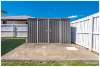 3 Varsity Crescent, Norman Gardens, Qld 4701-Image