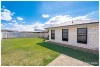 3 Varsity Crescent, Norman Gardens, Qld 4701-Image