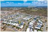 3 Varsity Crescent, Norman Gardens, Qld 4701-Image