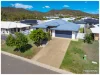 3 Varsity Crescent, Norman Gardens, Qld 4701-Image