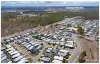 3 Varsity Crescent, Norman Gardens, Qld 4701-Image
