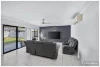 3 Varsity Crescent, Norman Gardens, Qld 4701-Image