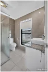 3 Varsity Crescent, Norman Gardens, Qld 4701-Image