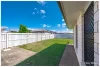 3 Varsity Crescent, Norman Gardens, Qld 4701-Image