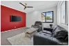3 Varsity Crescent, Norman Gardens, Qld 4701-Image