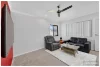 3 Varsity Crescent, Norman Gardens, Qld 4701-Image