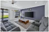 3 Varsity Crescent, Norman Gardens, Qld 4701-Image