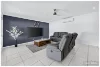 3 Varsity Crescent, Norman Gardens, Qld 4701-Image