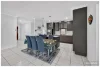 3 Varsity Crescent, Norman Gardens, Qld 4701-Image
