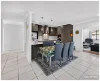 3 Varsity Crescent, Norman Gardens, Qld 4701-Image