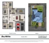 3 Varsity Crescent, Norman Gardens, Qld 4701-Floorplan