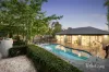 3 Varzin Avenue, Surrey Hills, Vic 3127