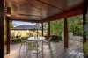 3 Varzin Avenue, Surrey Hills, Vic 3127-Image
