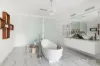 3 Varzin Avenue, Surrey Hills, Vic 3127-Image