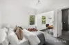 3 Varzin Avenue, Surrey Hills, Vic 3127-Image