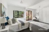 3 Varzin Avenue, Surrey Hills, Vic 3127-Image