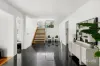 3 Varzin Avenue, Surrey Hills, Vic 3127-Image