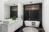 3 Varzin Avenue, Surrey Hills, Vic 3127-Image