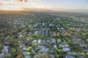 3 Varzin Avenue, Surrey Hills, Vic 3127-Image