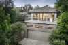 3 Varzin Avenue, Surrey Hills, Vic 3127-Image