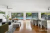 3 Varzin Avenue, Surrey Hills, Vic 3127-Image