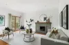 3 Varzin Avenue, Surrey Hills, Vic 3127-Image