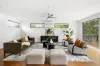 3 Varzin Avenue, Surrey Hills, Vic 3127-Image