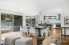 3 Varzin Avenue, Surrey Hills, Vic 3127-Image
