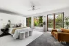 3 Varzin Avenue, Surrey Hills, Vic 3127-Image
