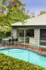 3 Varzin Avenue, Surrey Hills, Vic 3127-Image
