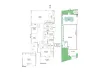 3 Varzin Avenue, Surrey Hills, Vic 3127-Floorplan