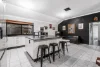 3 Vaucluse Crescent, Ellenbrook, WA 6069