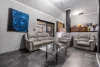 3 Vaucluse Crescent, Ellenbrook, WA 6069-Image